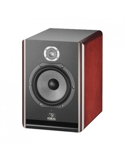 Focal Solo6 Be